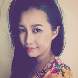 Meet your Posher, Kia